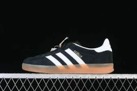 Picture of Adidas Gazelle _SKUfw20759285375814877fw